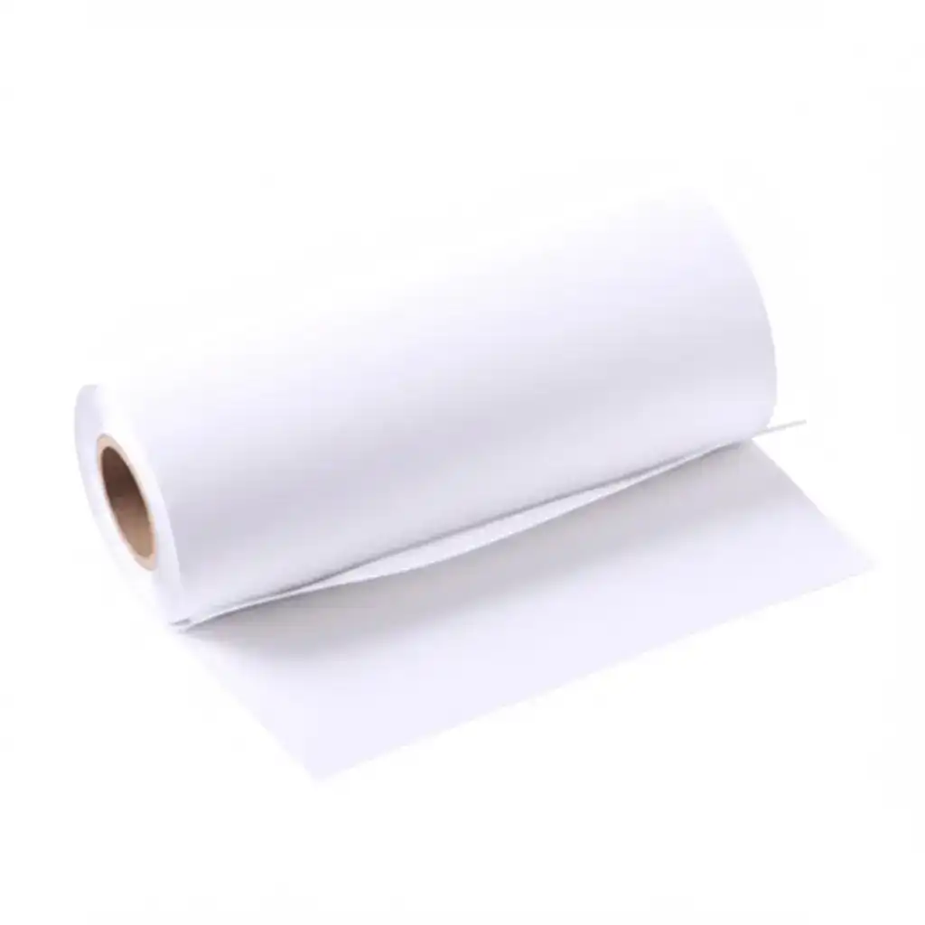 ringa roll