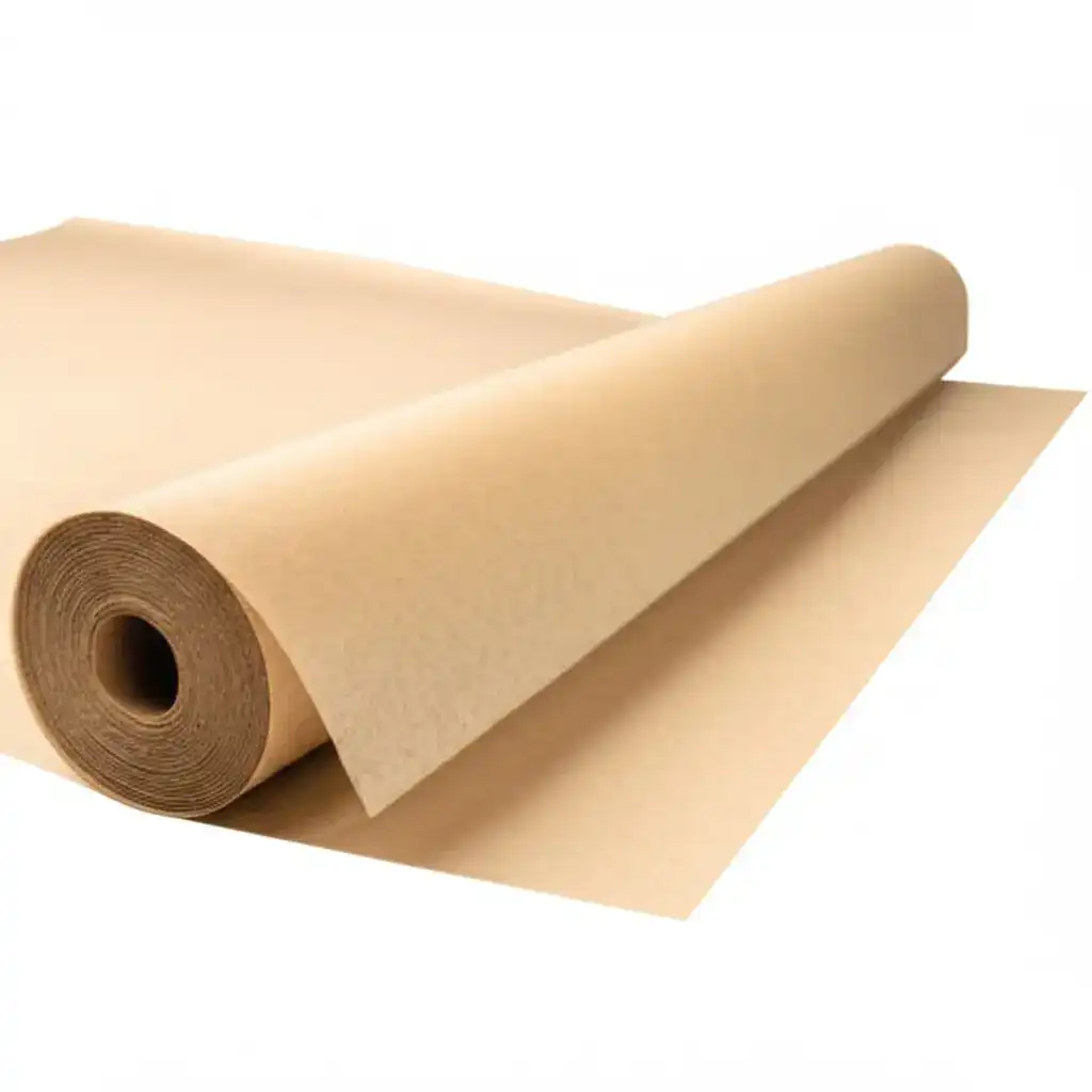 Prem Convertors Product