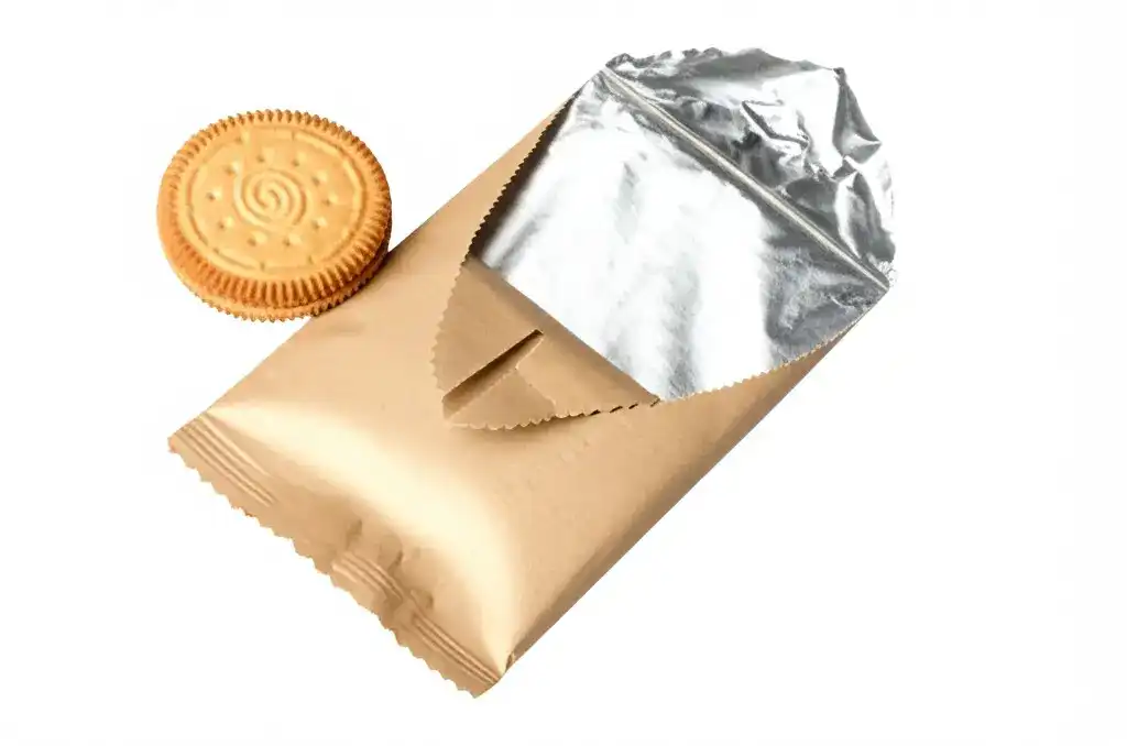 Prem Convertors Product