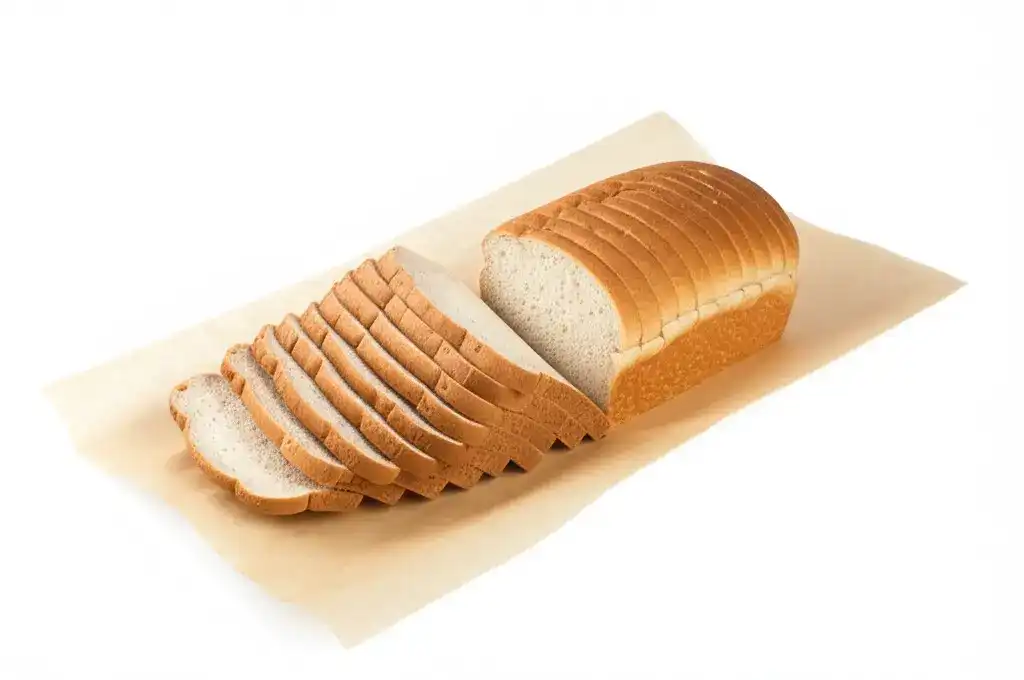 Prem Convertors Product