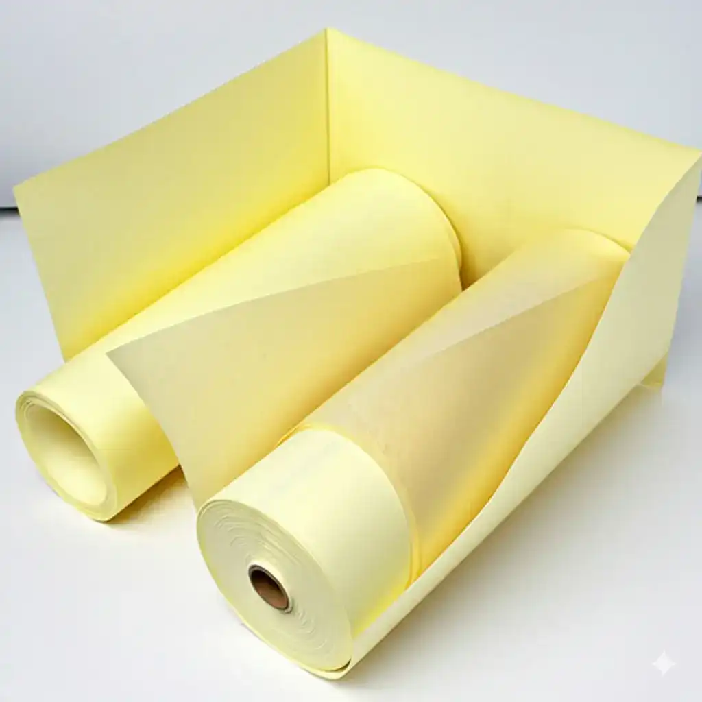 Prem Convertors Product