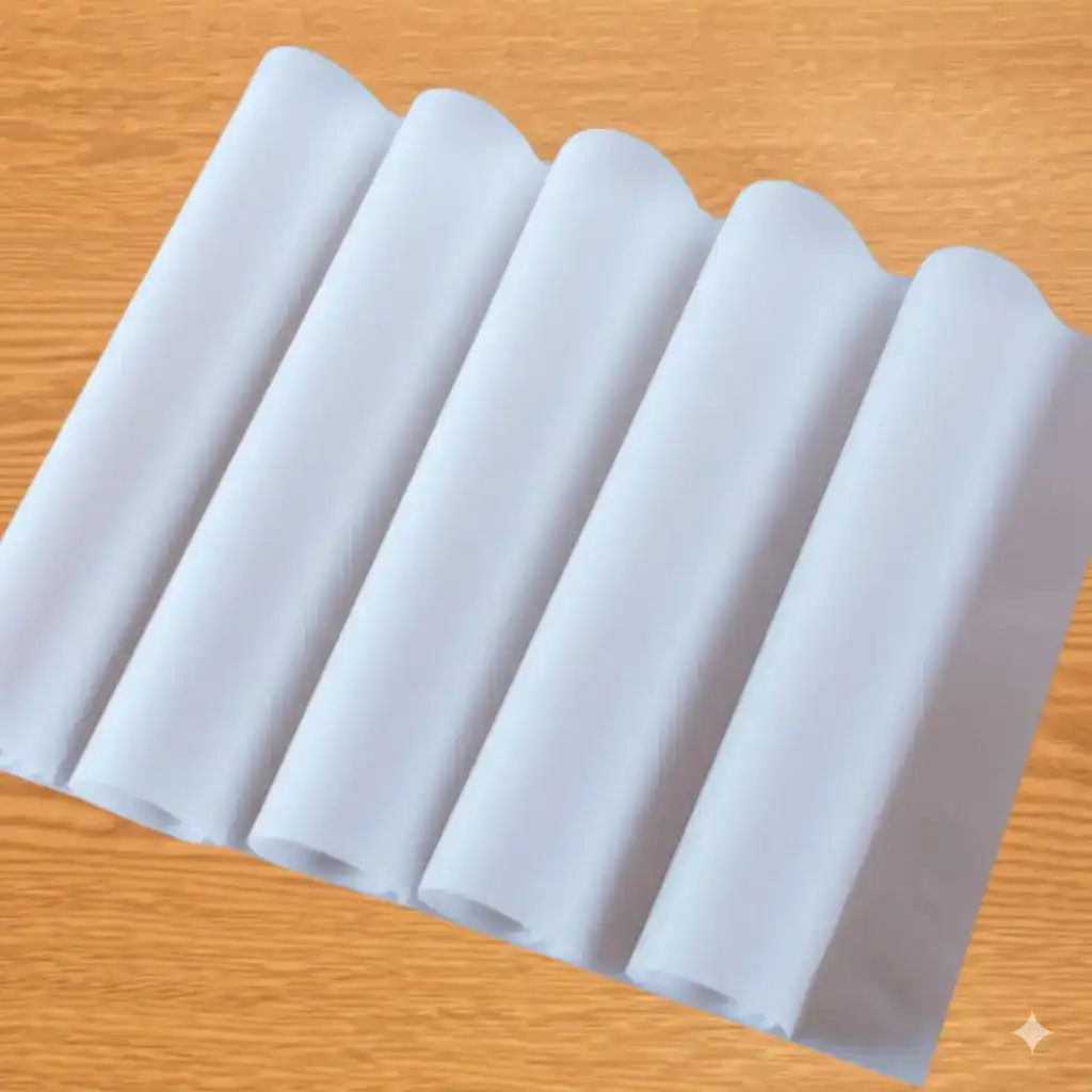 Prem Convertors Product