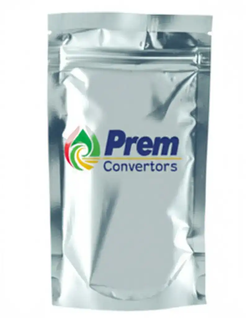 Custom Product