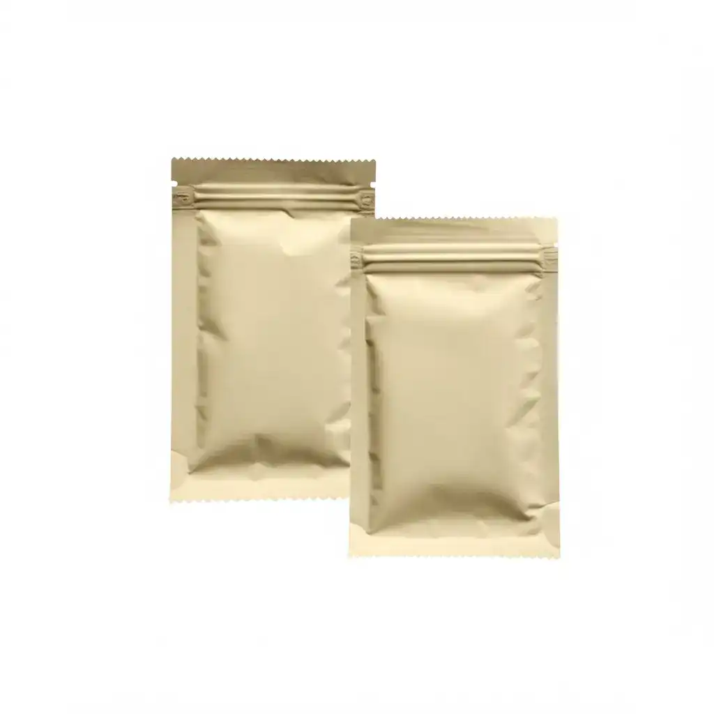 Prem Convertors Product