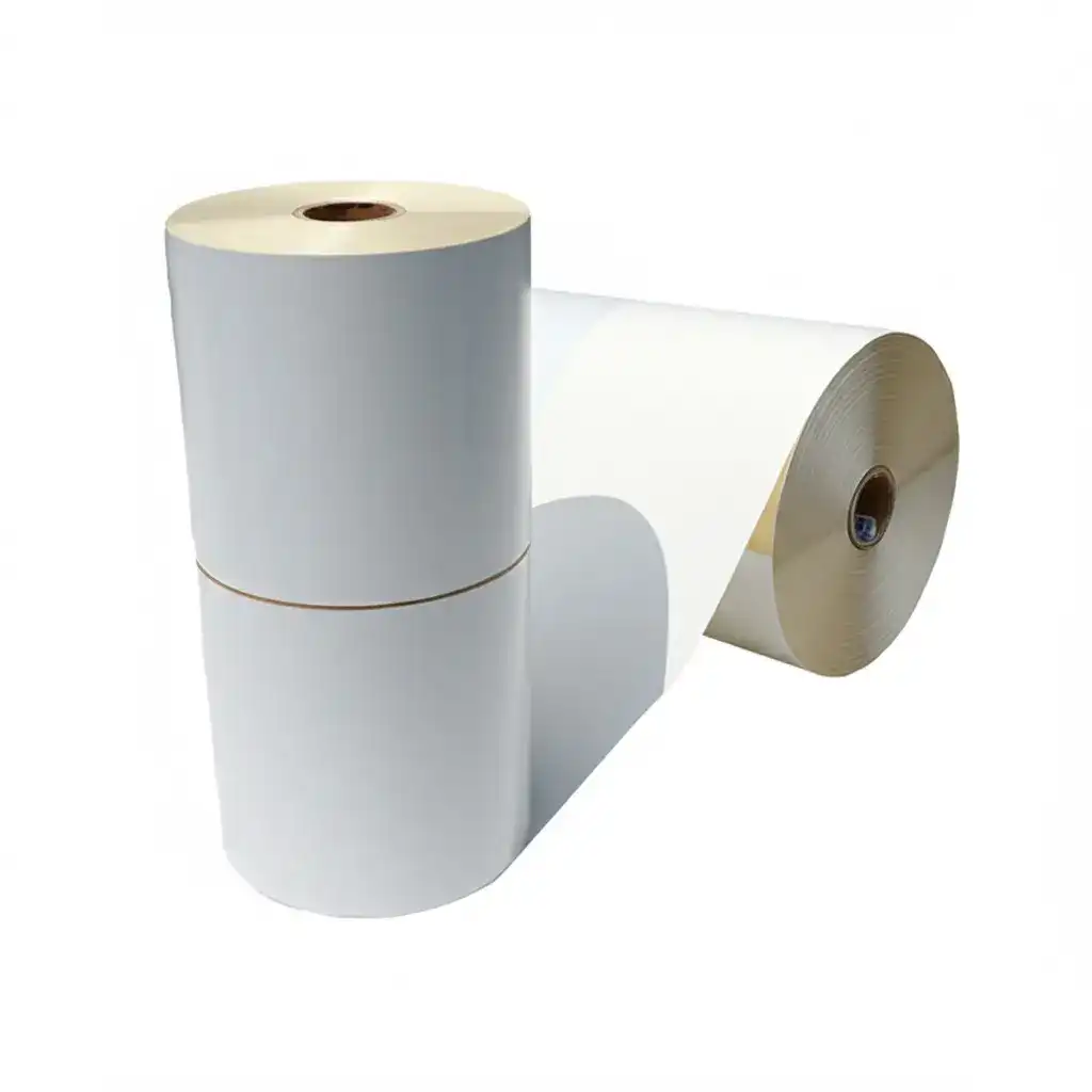 Prem Convertors Product