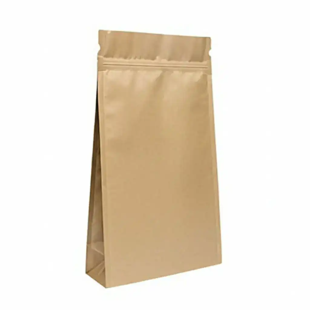 Prem Convertors Product