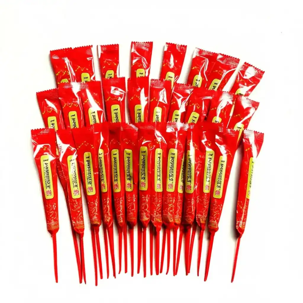 Prem Convertors Product