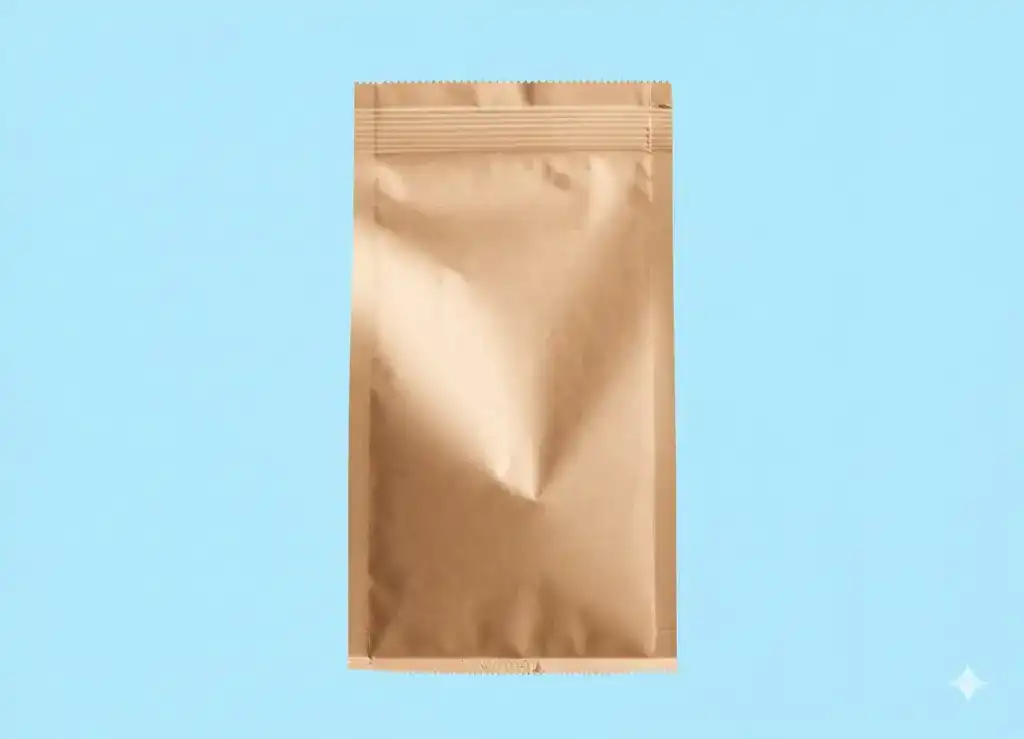 Prem Convertors Product