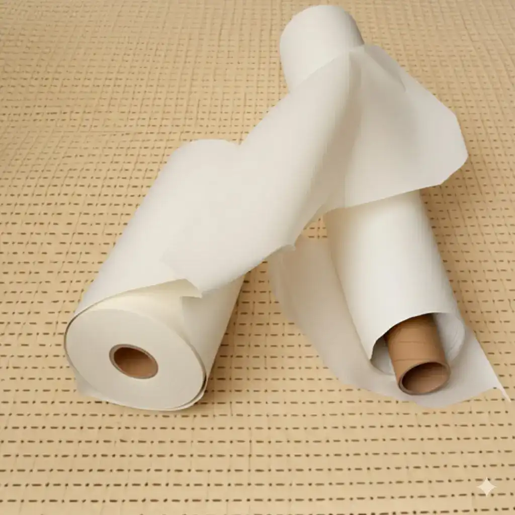 Prem Convertors Product