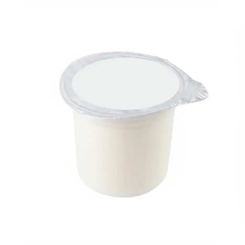 Prem Convertors Product