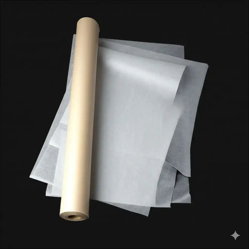 Prem Convertors Product