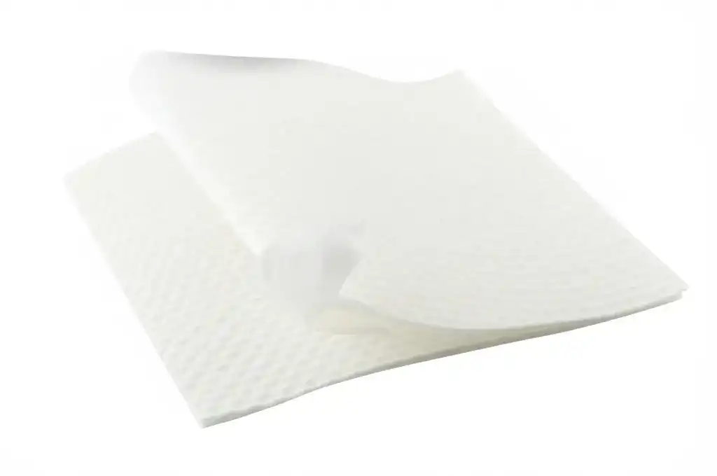 Prem Convertors Product