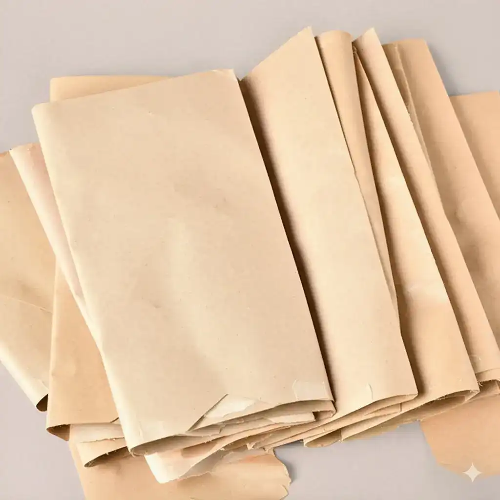 Prem Convertors Product