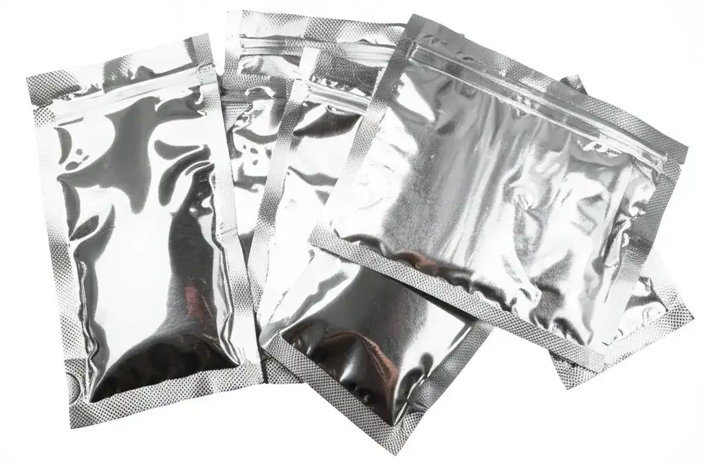 Prem Convertors Product