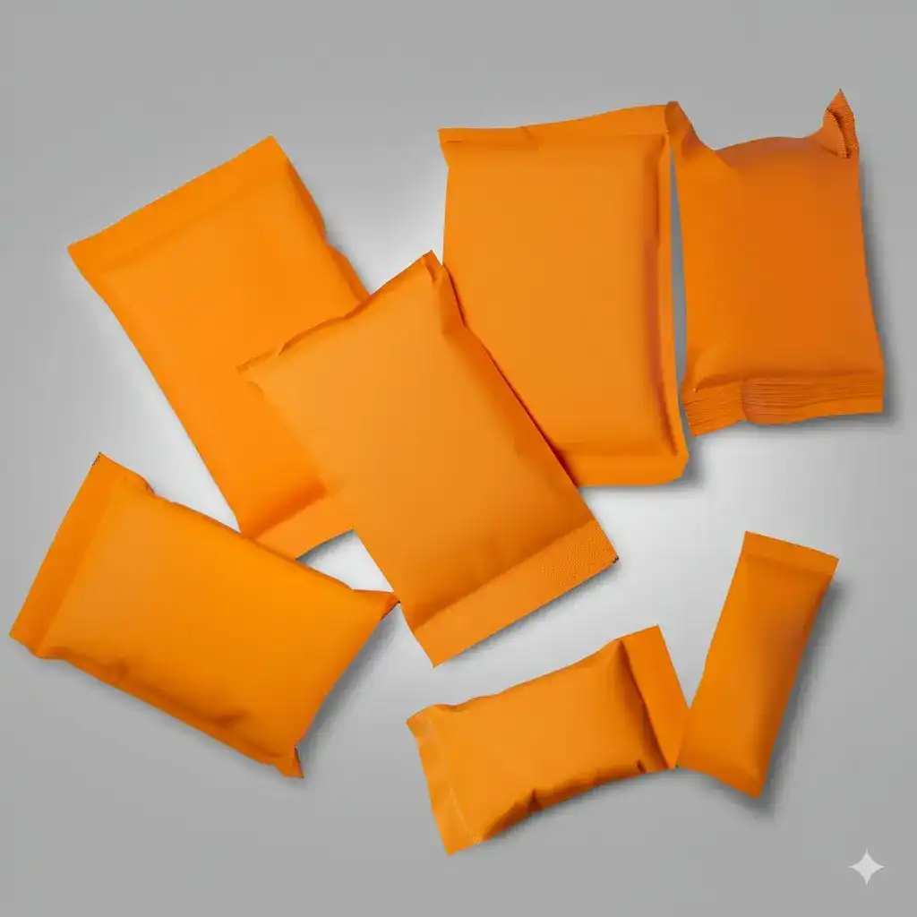 Prem Convertors Product