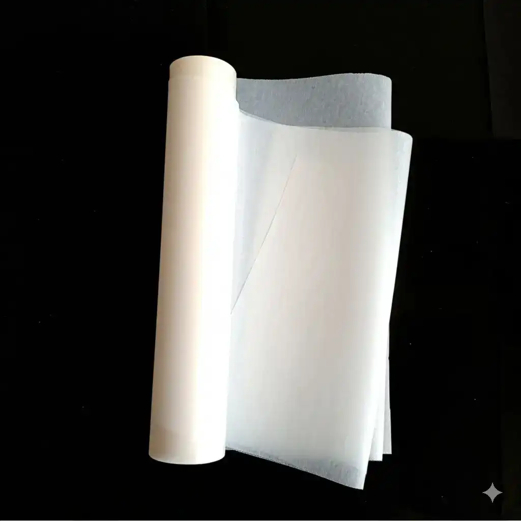 Prem Convertors Product