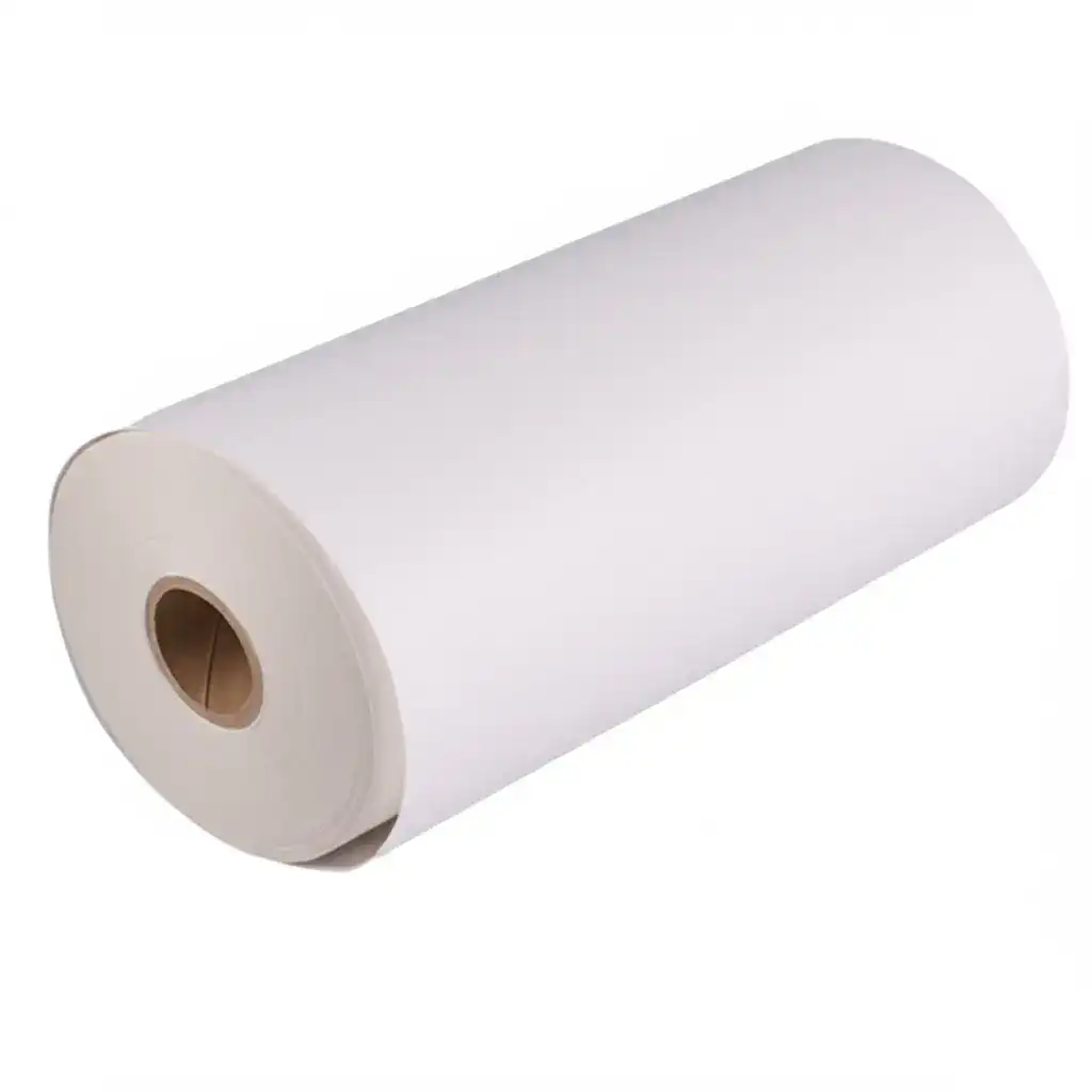 Prem Convertors Product