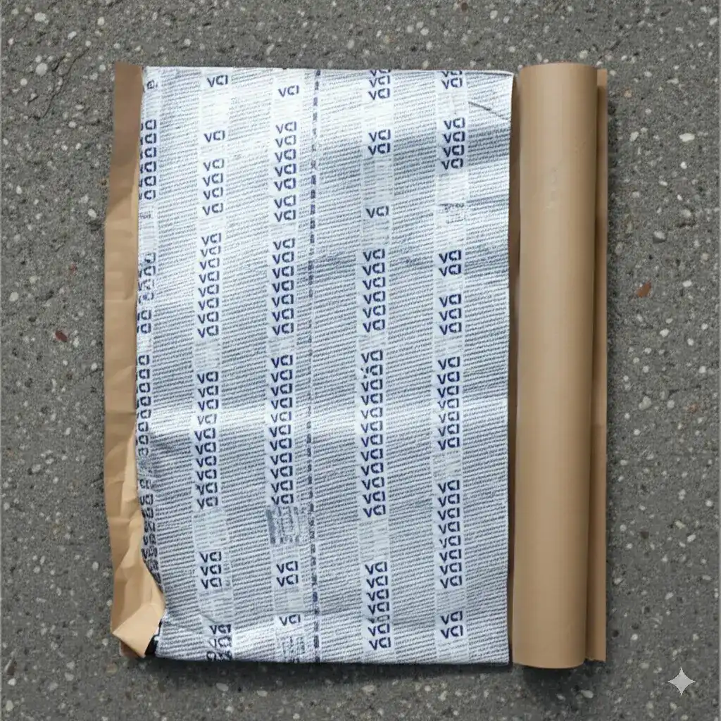 Prem Convertors Product